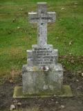 image of grave number 199047